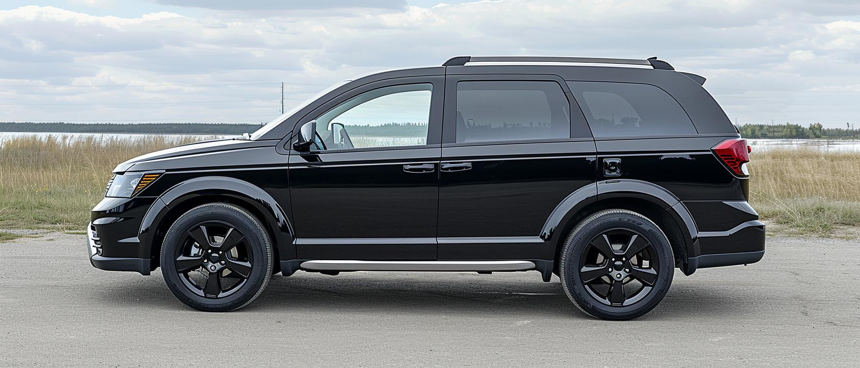 Dodge journey, dodge journey van а не, Dodge journey, dodge journey van а не, Dodge journey