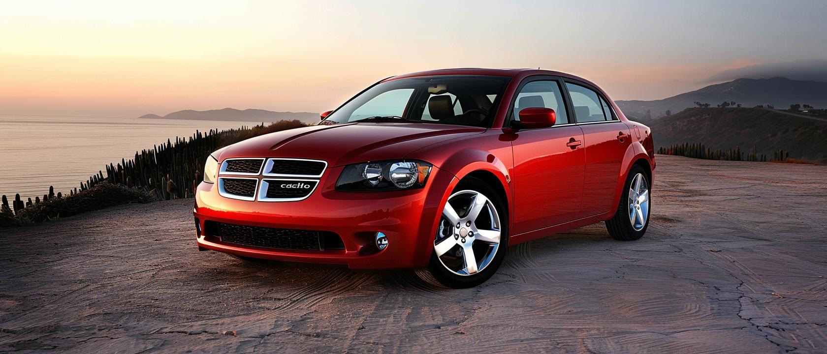 Dodge caliber 2010, caliber dodge 2010 словами, Dodge caliber 2010, caliber dodge 2010 словами, Dodge caliber 2010
