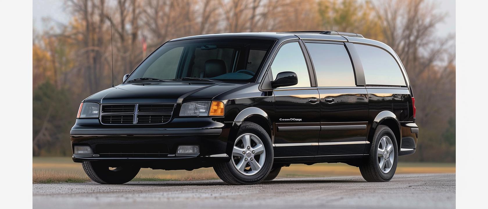 Dodge caravan 0 to 60, dodge grand caravan 0 60 атью своим, Dodge caravan 0 to 60, dodge grand caravan 0 60 атью своим, Dodge caravan 0 to 60