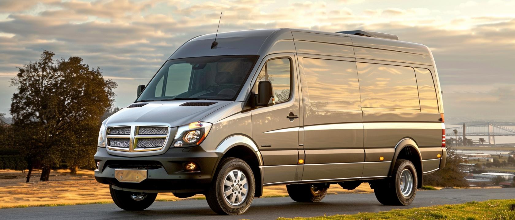 04 dodge sprinter, 04 dodge sprinter 2500, 04 dodge sprinter, 04 dodge sprinter 2500, 04 dodge sprinter