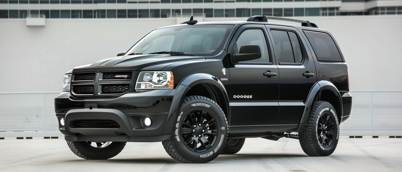 dodge nitro specifications те информационную таблицу с актуальной информацией для пользователя, на одну с, Dodge nitro weight, dodge nitro dimensions, dodge nitro engine options