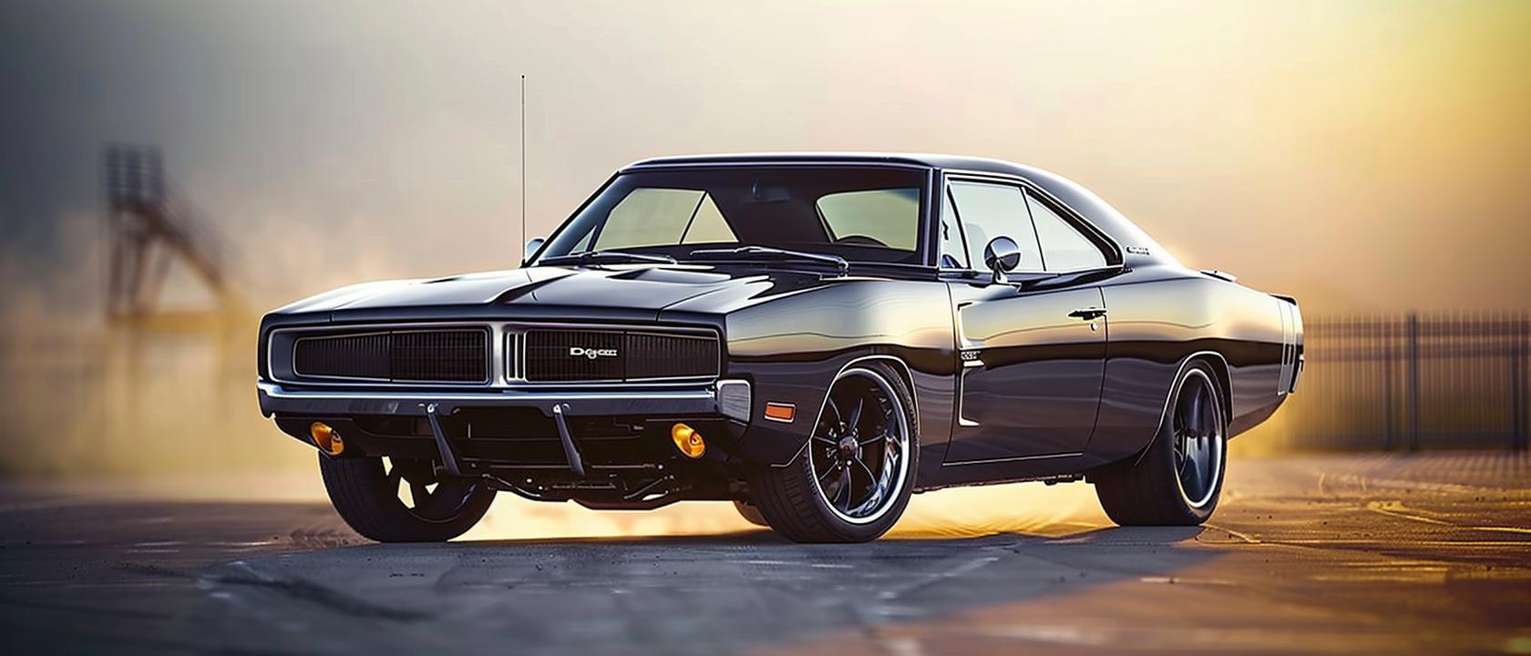 Dodge charger 0 100, dodge charger 0 100 km сл, Dodge charger 0 100, dodge charger 0 100 km сл, Dodge charger 0 100