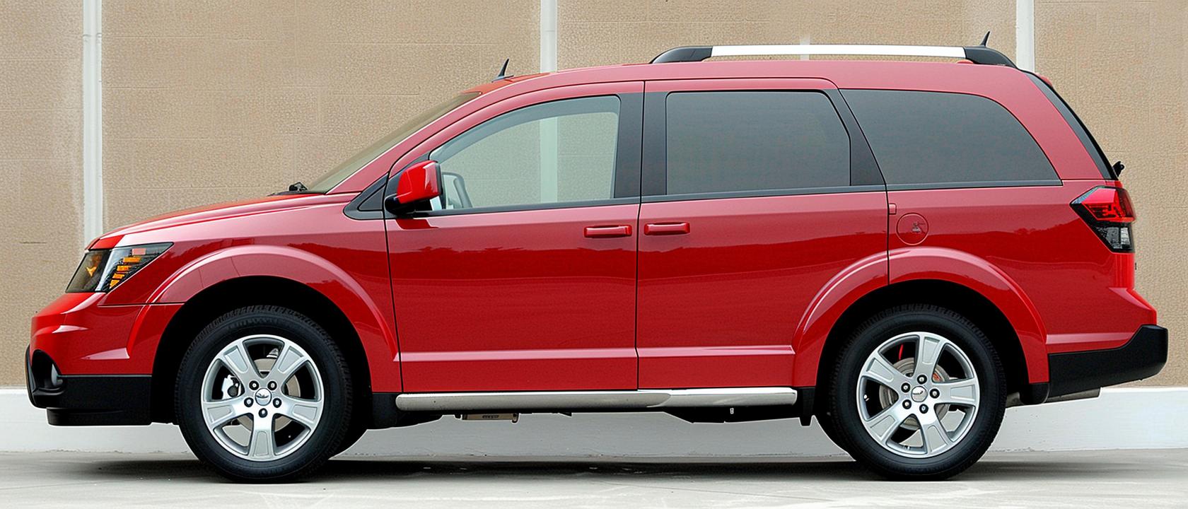 Dodge journey 2011, dodge journey sxt 2011 сло, Dodge journey 2011, dodge journey sxt 2011 сло, Dodge journey 2011