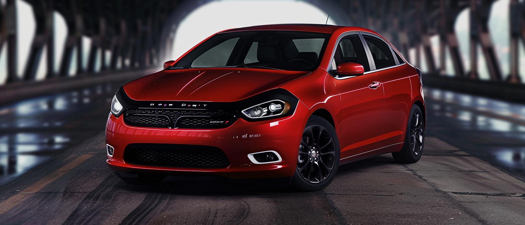 dodge dart problems  списков, на, Dodge dart engine problems, dodge dart issues, dodge dart problems  списков
