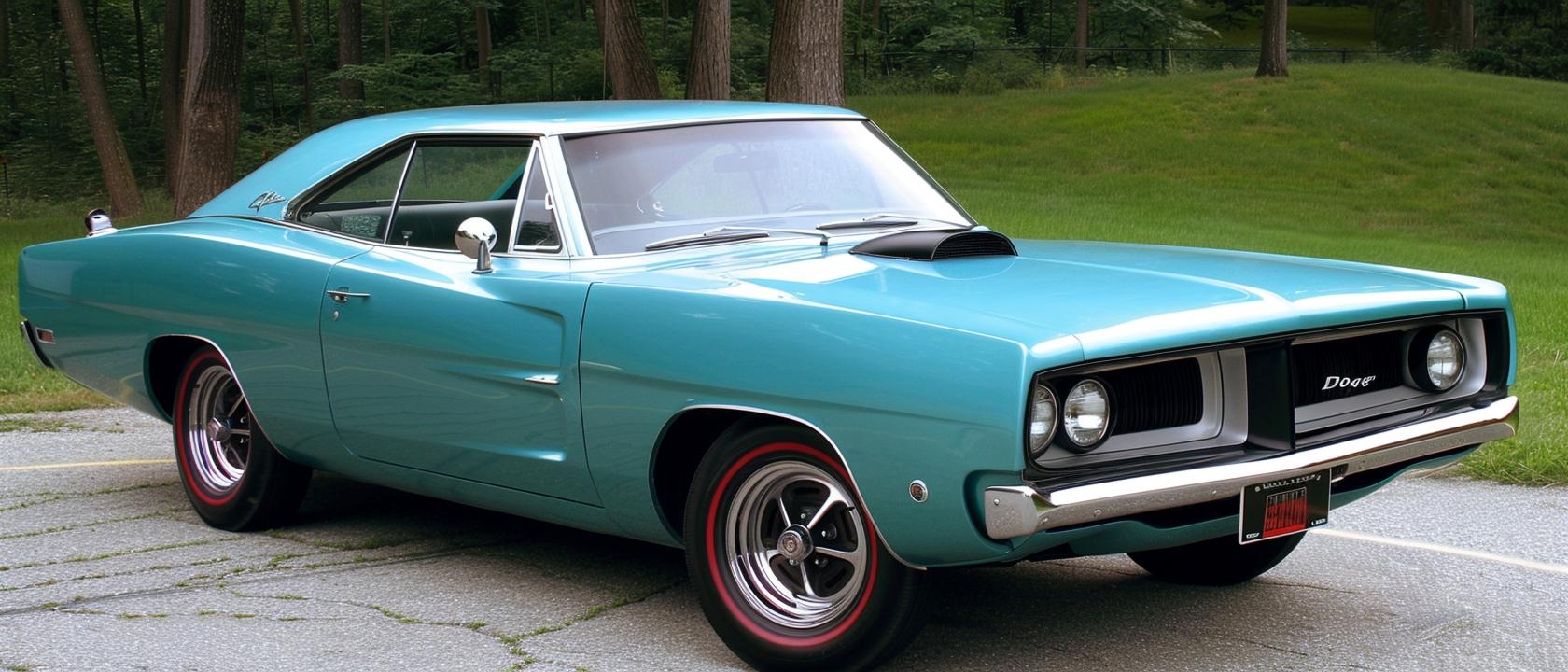 dodge hornet original те информационную таблицу с актуальной информацией для пользователя, на одну статью используйте не, Dodge hornet 60s, dodge hornet old, dodge hornet old car