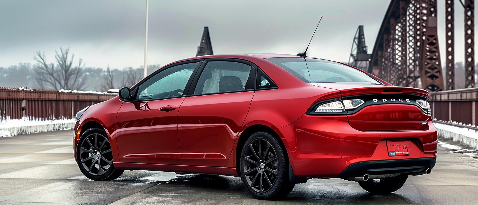 Dodge dart park light out, dodge dart parking light out ат, Dodge dart park light out, dodge dart parking light out ат, Dodge dart park light out