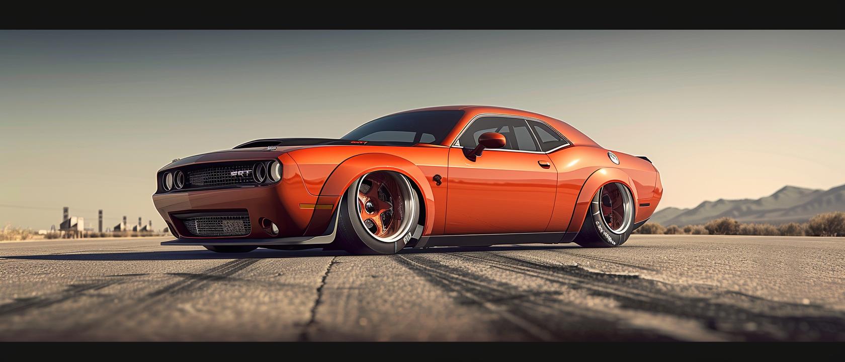 dodge demon assetto corsa те информационную таблицу с актуальной информацией для пользователя, на одну статью используйте не бол, Dodge challenger srt assetto corsa, dodge challenger demon assetto corsa, dodge demon assetto corsa те информационную таблицу с актуальной информацией для пользователя