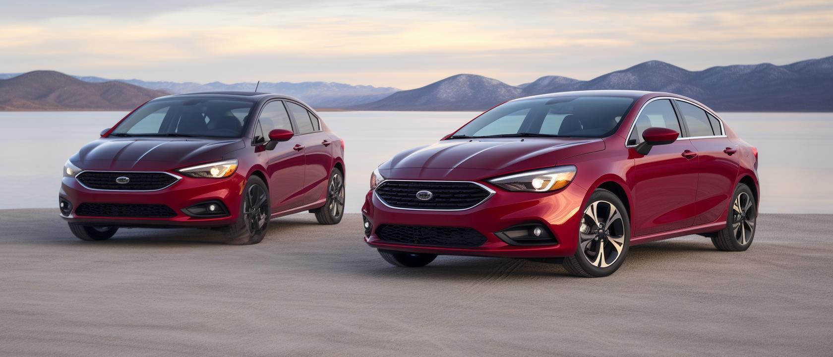 Dodge dart характеристики, dodge dart 2015 характеристики, dodge dart gt характеристики, dodge dart технические характеристики те информационную таблицу с актуальной информацией для пользователя, на одн