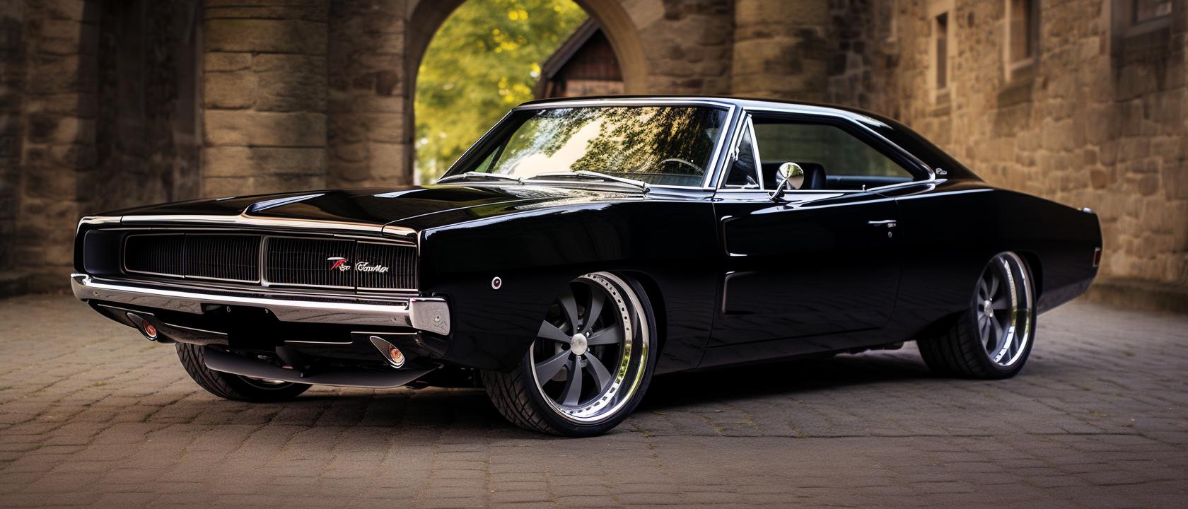 Dodge charger 68 rt, dodge charger 68 словами,, Dodge charger 68 rt, dodge charger 68 словами,, Dodge charger 68 rt