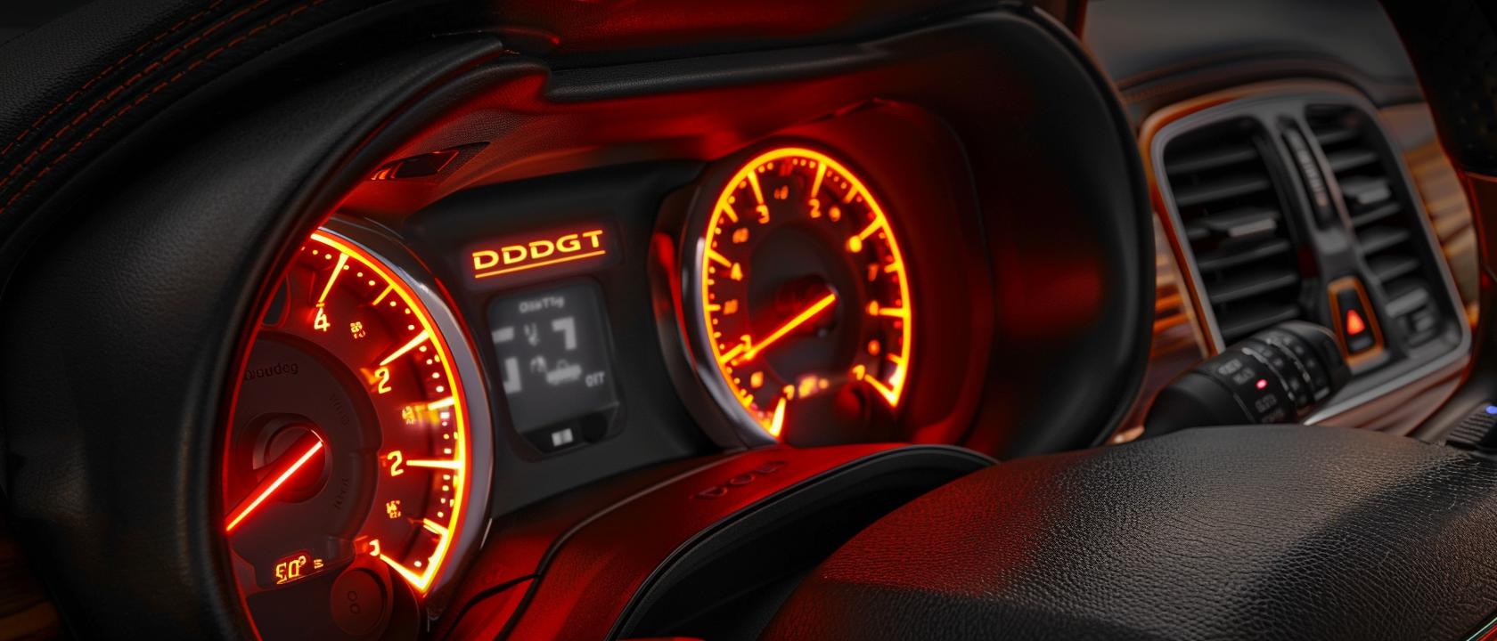 dodge durango oil life reset  списков, напишите, Dodge durango oil change reset, dodge durango oil life reset  списков, напишите