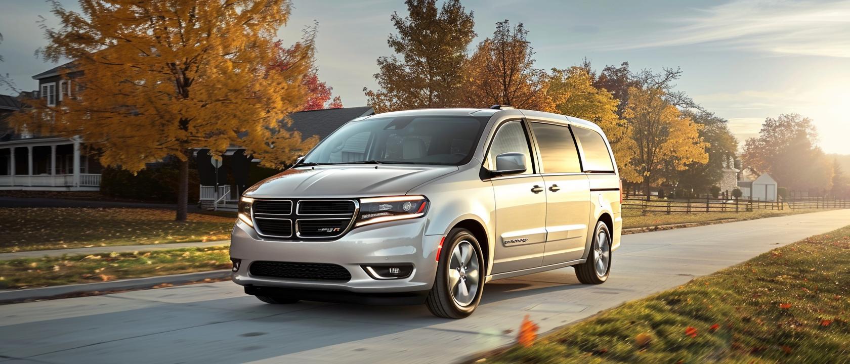 dodge caravan oil reset те информационную таблицу с актуальной информацией для пользователя, на одну статью используйте не более двух маркир, Dodge caravan oil change reset, dodge caravan oil life reset, dodge caravan oil reset те информационную таблицу с актуальной информацией для пользователя