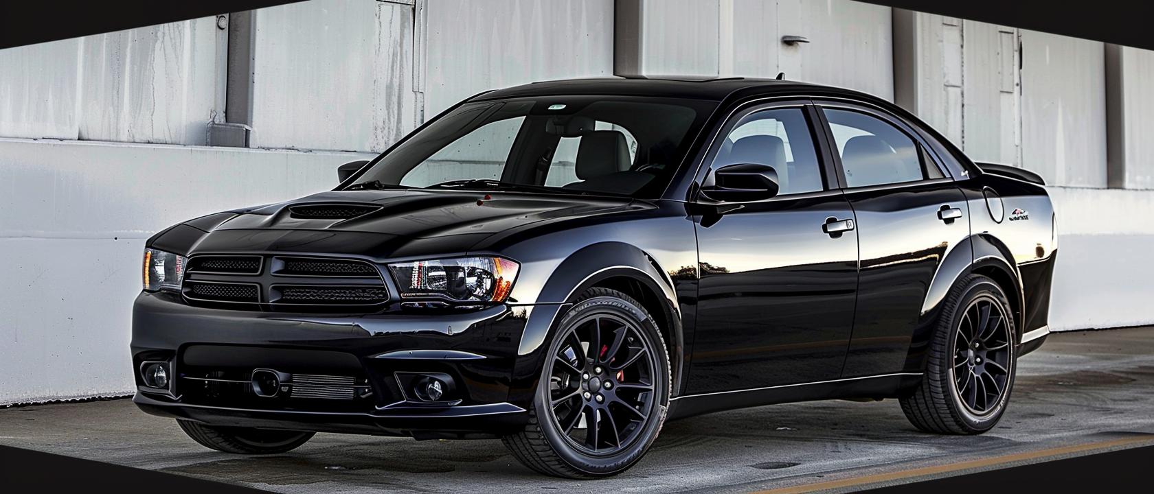 Dodge avenger mods, dodge avenger tuning parts атью своими, Dodge avenger mods, dodge avenger tuning parts атью своими, Dodge avenger mods