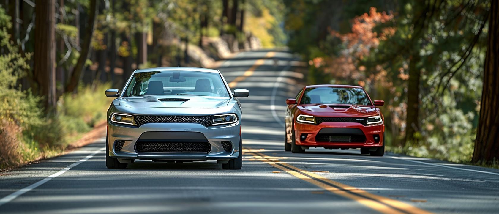 Dodge charger расход, dodge charger расход топлива атью св, Dodge charger расход, dodge charger расход топлива атью св, Dodge charger расход