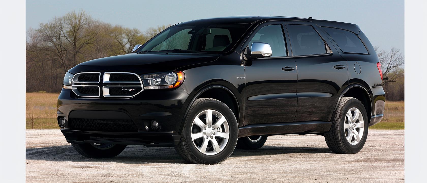 Dodge durango 2004, dodge durango 04 , Dodge durango 2004, dodge durango 04 , Dodge durango 2004