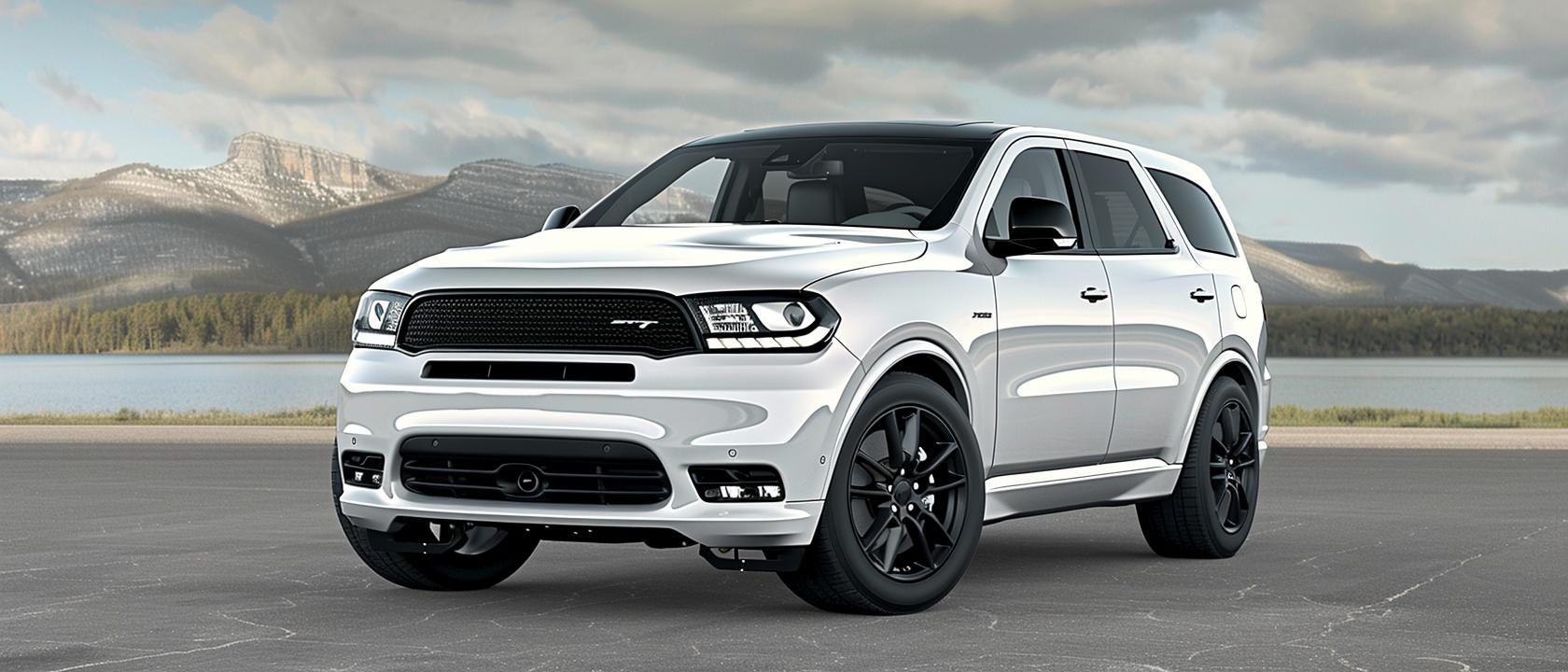 Dodge durango 3 6, dodge durango 3 6 v6 словам, Dodge durango 3 6, dodge durango 3 6 v6 словам, Dodge durango 3 6