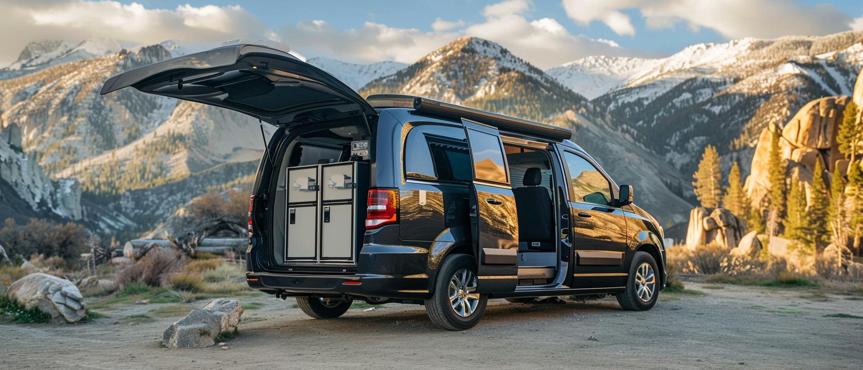 dodge caravan camper  списков, напиши, Dodge caravan rv, dodge caravan van life, dodge caravan camper  списков