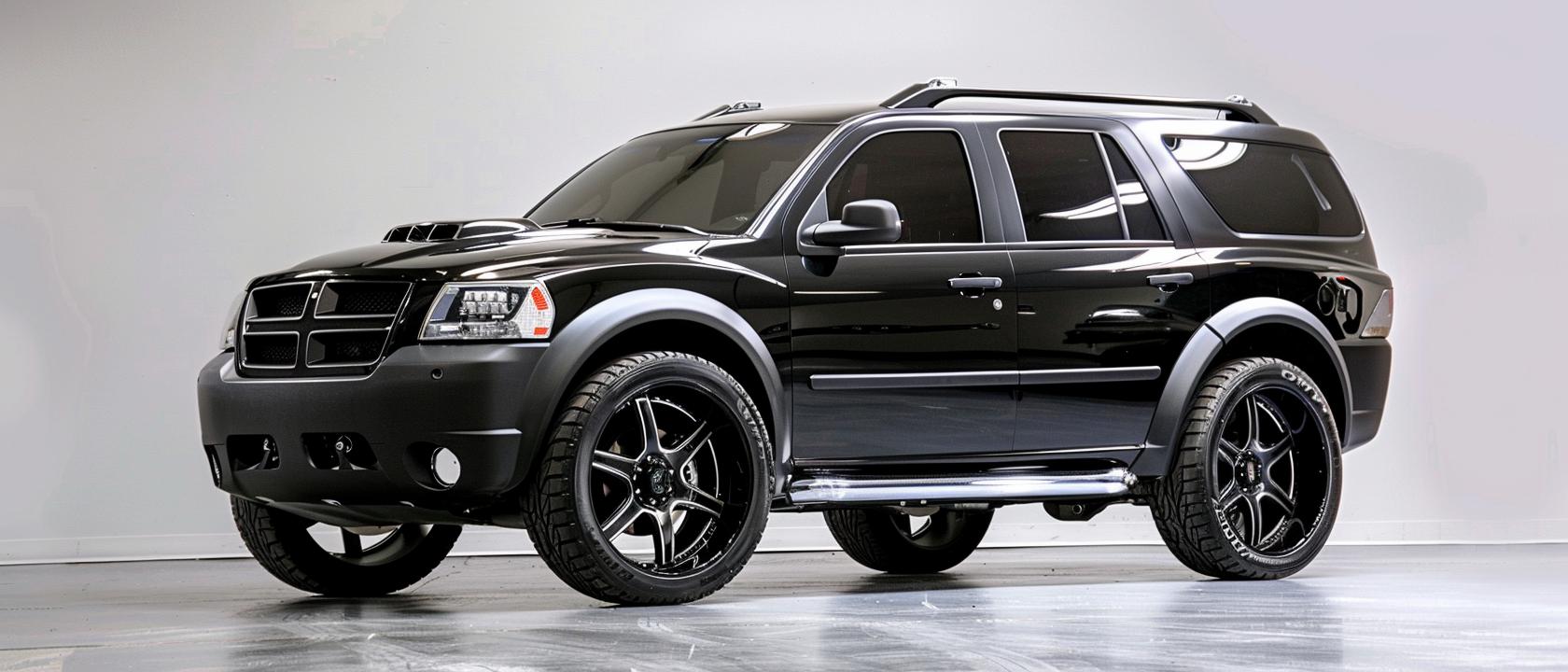 dodge nitro with rims  списков, напишите , Dodge nitro rims, dodge nitro wheels, dodge nitro with rims  списков