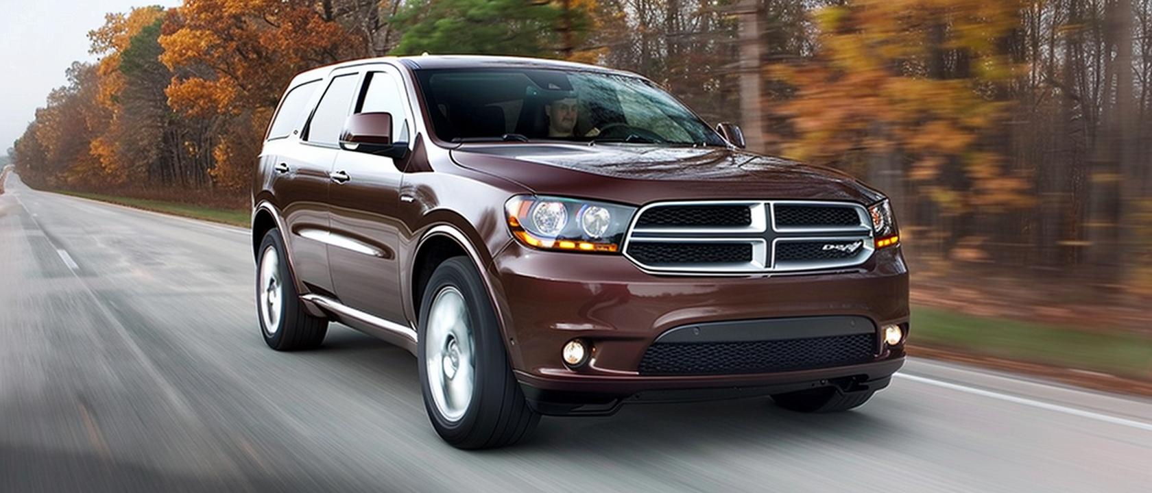 Dodge durango 08, dodge durango 4 7 2008 слова, Dodge durango 08, dodge durango 4 7 2008 слова, Dodge durango 08