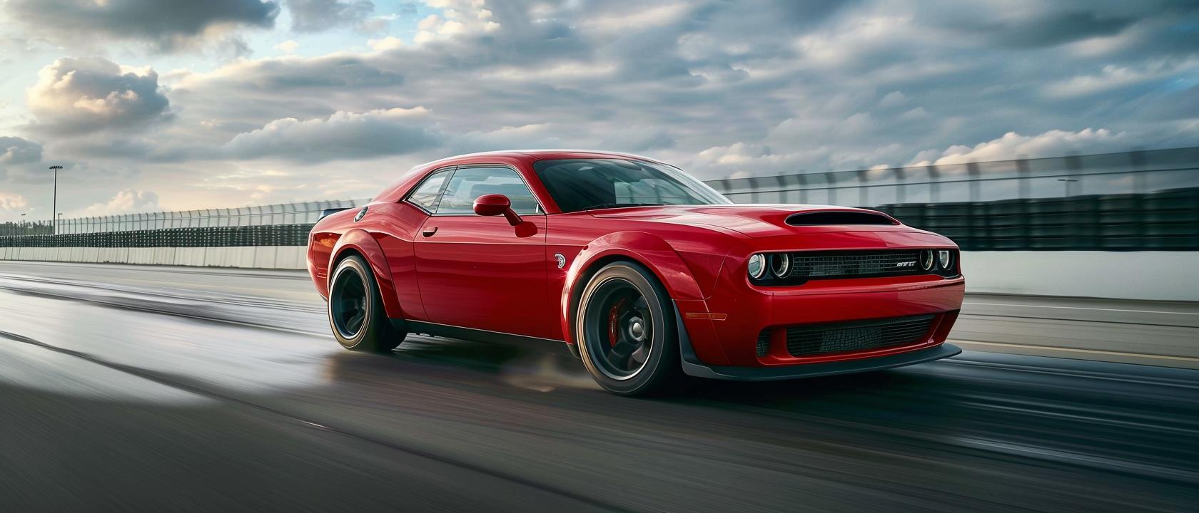 Dodge hornet 4 wheel drive, dodge hornet awd с, Dodge hornet 4 wheel drive, dodge hornet awd с, Dodge hornet 4 wheel drive