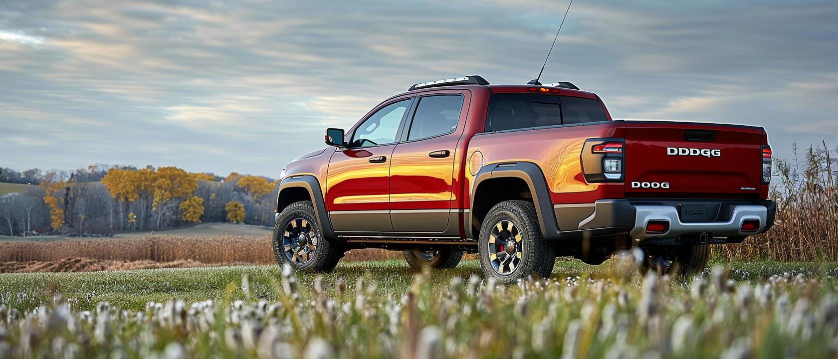 Dodge dakota bed width, dodge dakota quad cab bed size, dodge dakota bed size, dodge dakota bed length те информационную таблицу с актуальной информацией для пользователя, на одну статью используйте не 