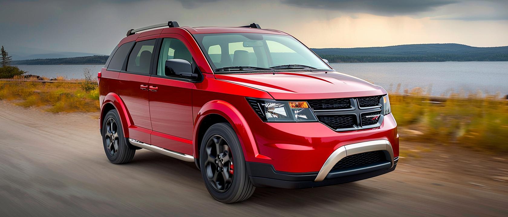 Dodge journey купить, dodge journey цена слова, Dodge journey купить, dodge journey цена слова, Dodge journey купить