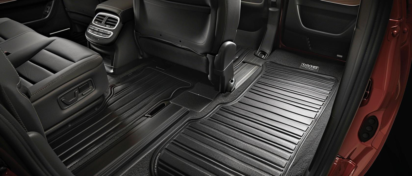 Dodge durango floor mats, dodge durango mats с, Dodge durango floor mats, dodge durango mats с, Dodge durango floor mats
