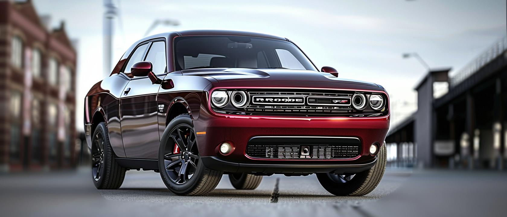Dodge raider for sale canada, dodge raider for sale bc ать, Dodge raider for sale canada, dodge raider for sale bc ать, Dodge raider for sale canada