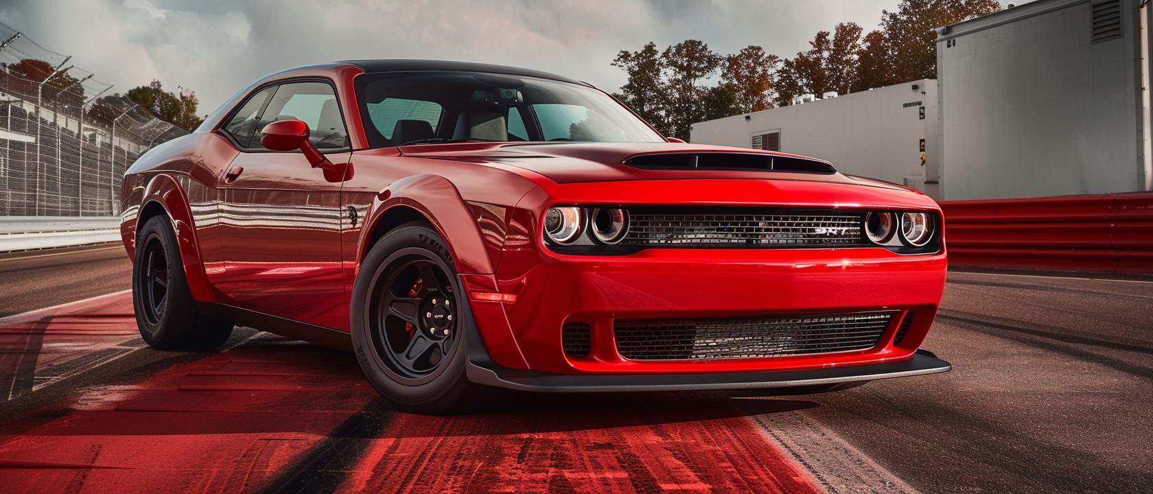 Dodge challenger srt demon 2018, dodge demon 2018 specs ат, Dodge challenger srt demon 2018, dodge demon 2018 specs ат, Dodge challenger srt demon 2018