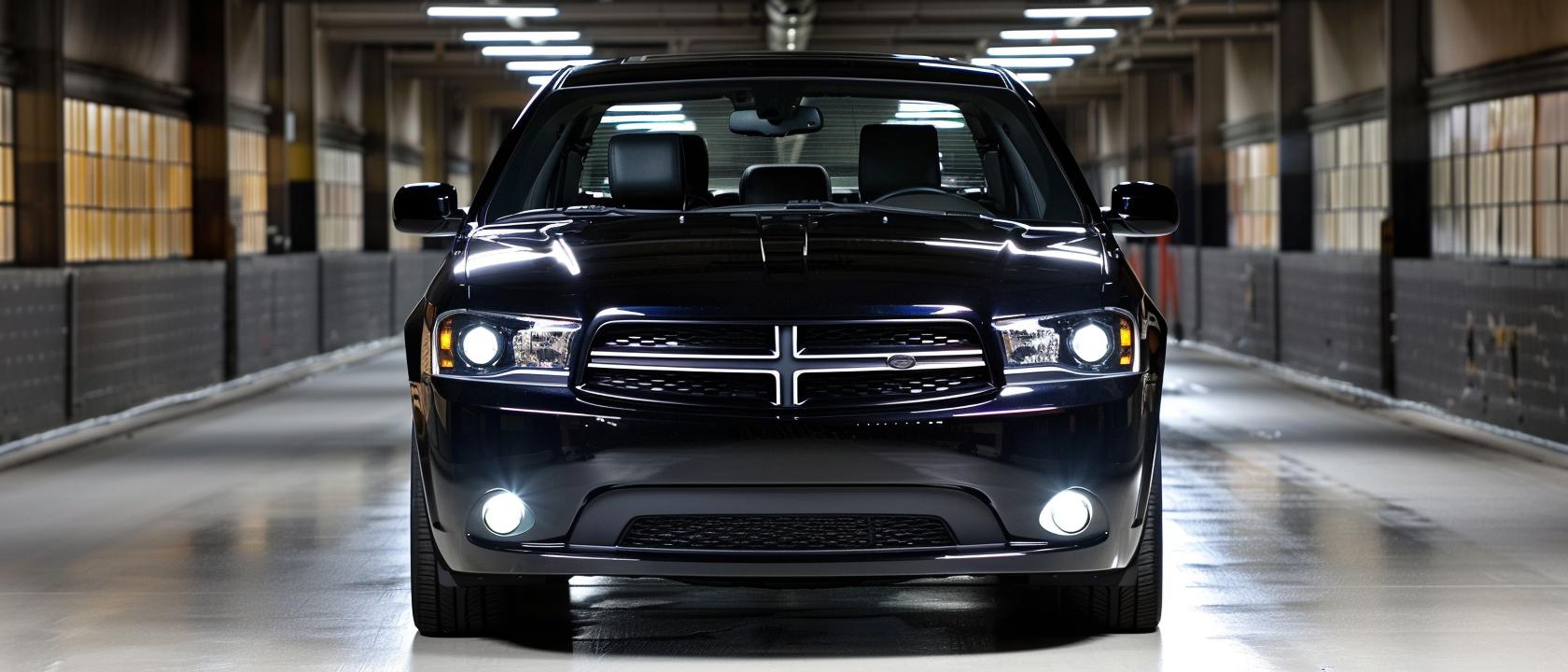 dodge avenger sxt 2009  списков, напишите, Dodge avenger 2009, dodge avenger 09, dodge avenger sxt 2009  списков