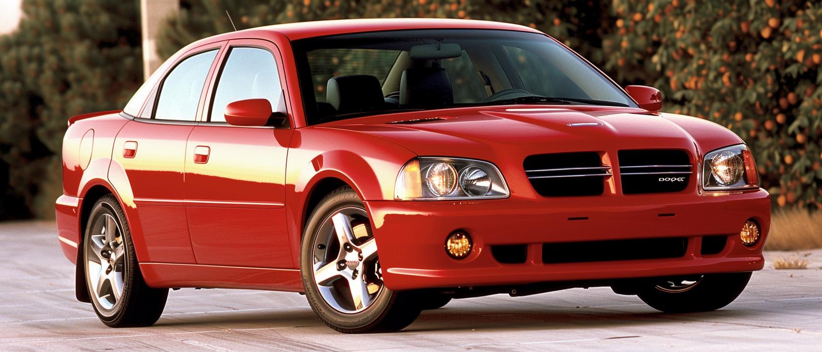 Dodge neon 2002, dodge neon 02 а не к, Dodge neon 2002, dodge neon 02 а не к, Dodge neon 2002