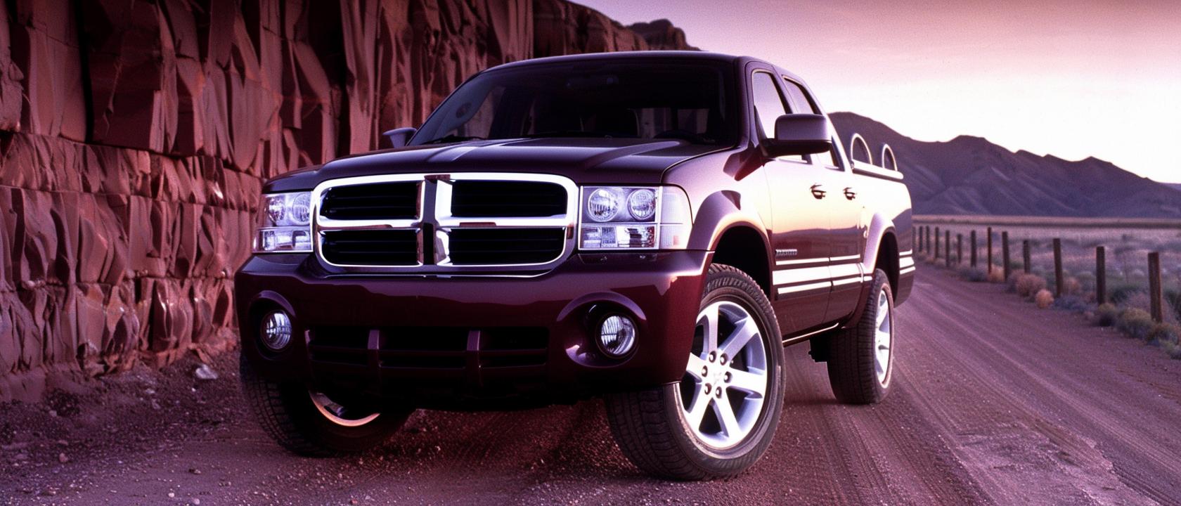 Dodge dakota 2003, dodge dakota 03 а , Dodge dakota 2003, dodge dakota 03 а , Dodge dakota 2003