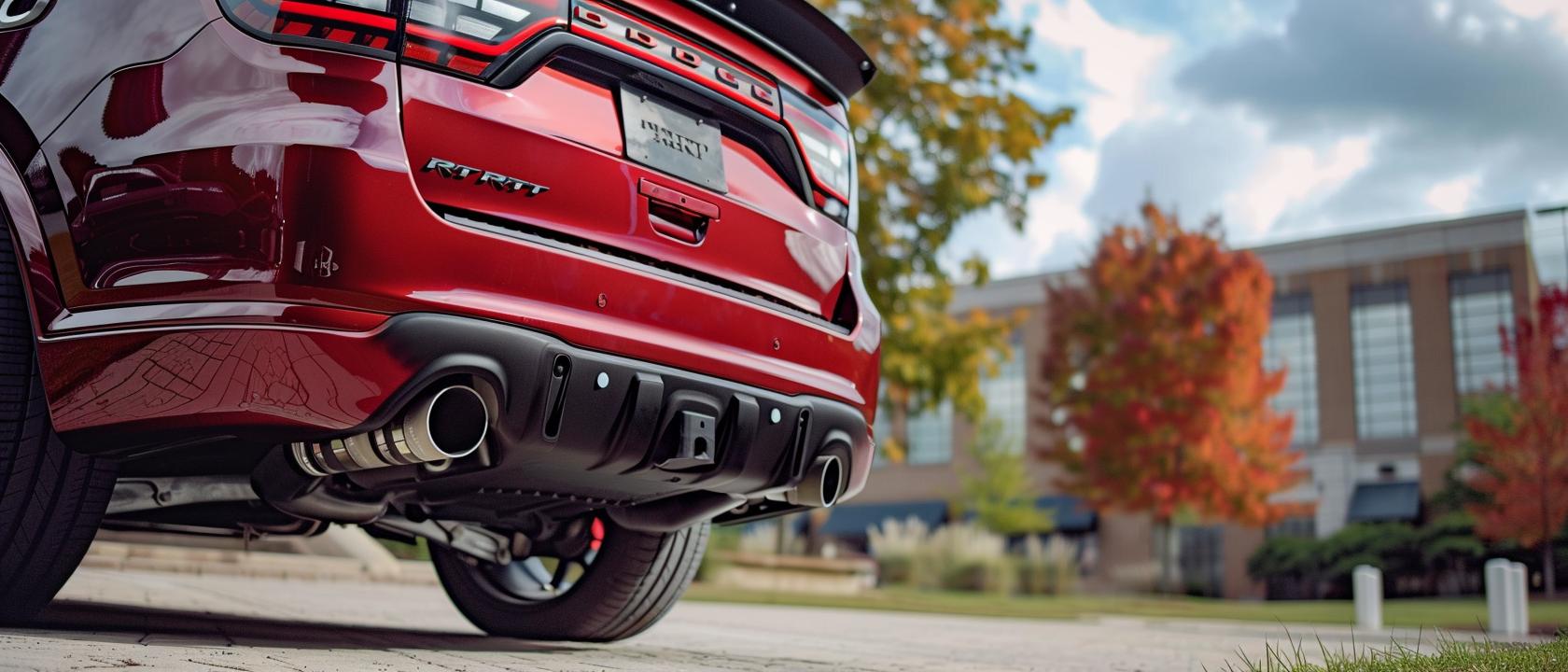Dodge durango rt x pipe, dodge durango x pipe , Dodge durango rt x pipe, dodge durango x pipe , Dodge durango rt x pipe