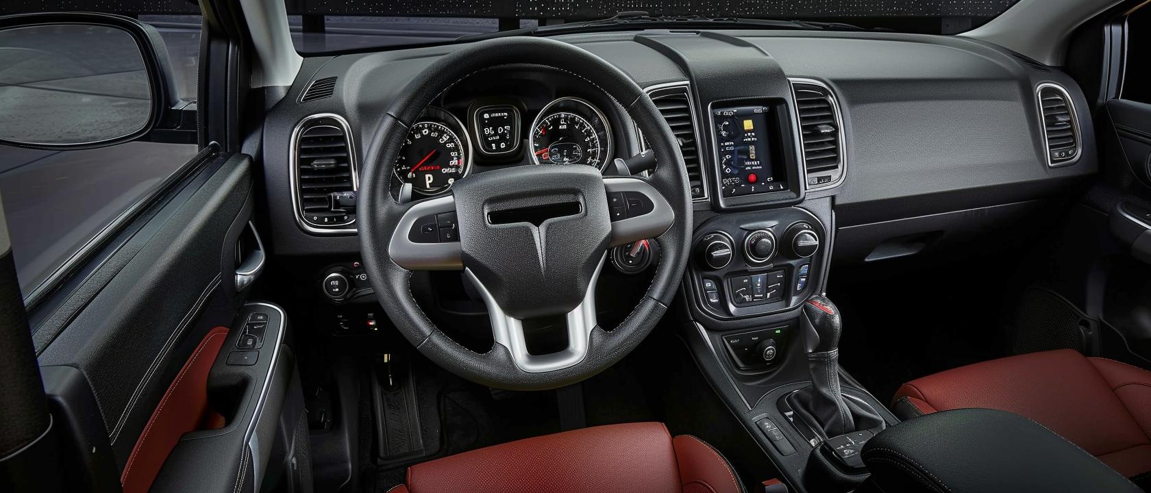 Dodge journey interior, dodge journey inside с, Dodge journey interior, dodge journey inside с, Dodge journey interior