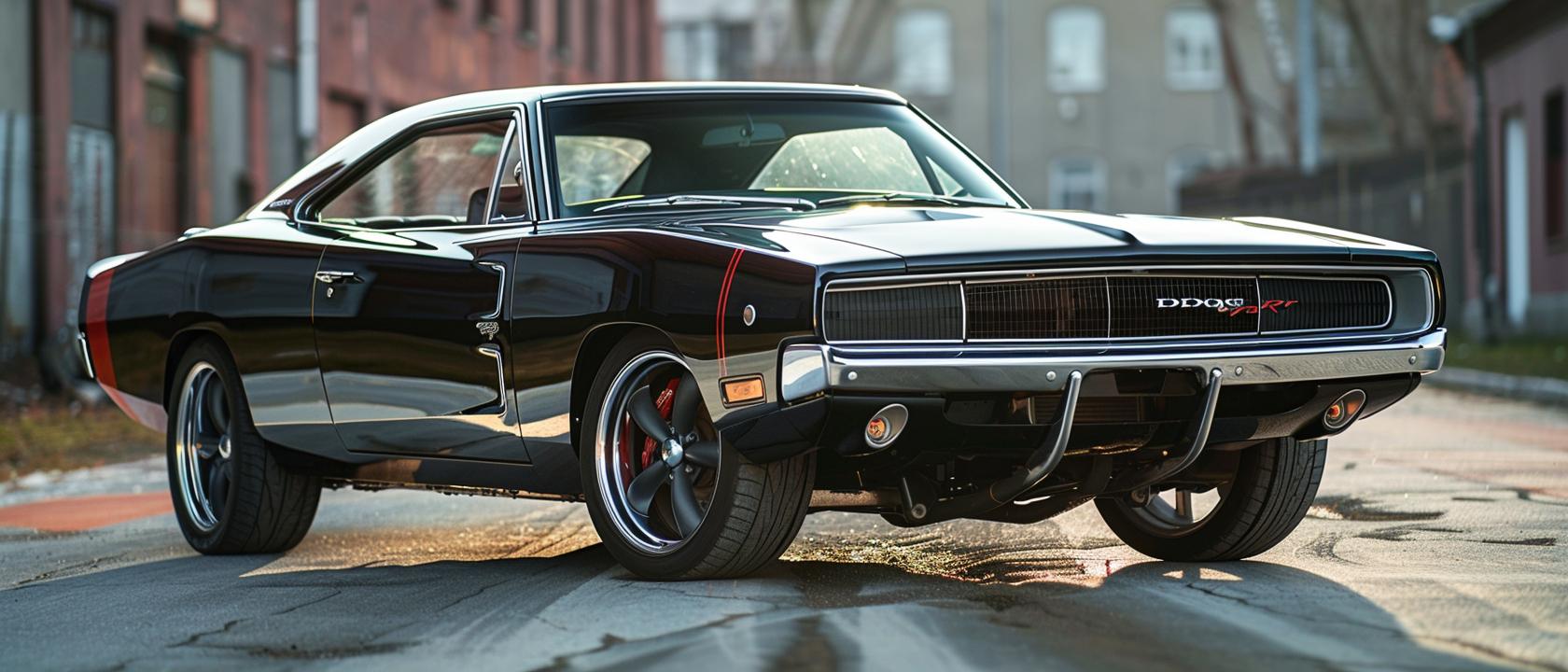 Dodge charger fast and furious 9, dodge charger fast 9 ать, Dodge charger fast and furious 9, dodge charger fast 9 ать, Dodge charger fast and furious 9
