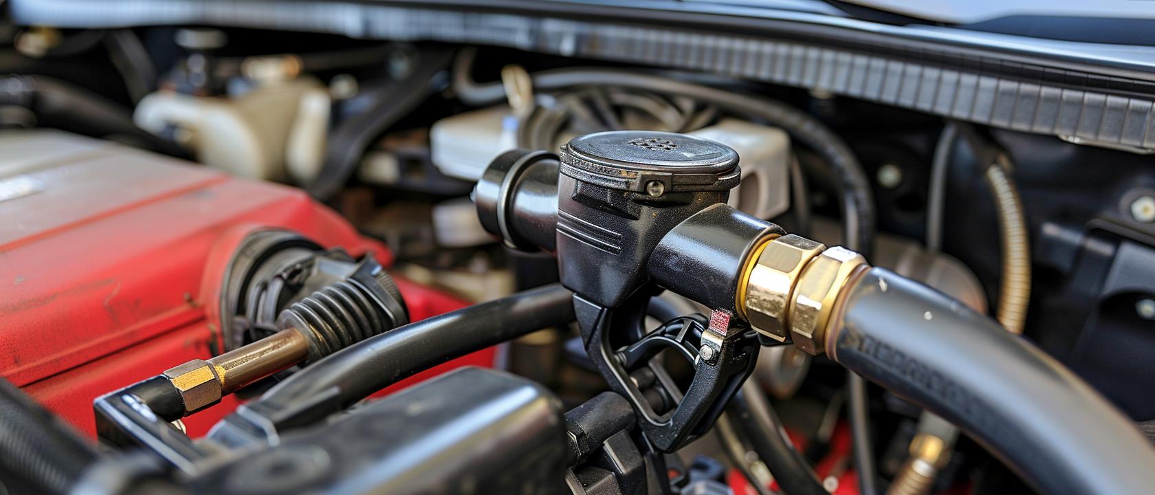 dodge neon fuel pump location  списков, напиш, Dodge neon fuel pump replacement, dodge neon fuel pump location  списков, напиш