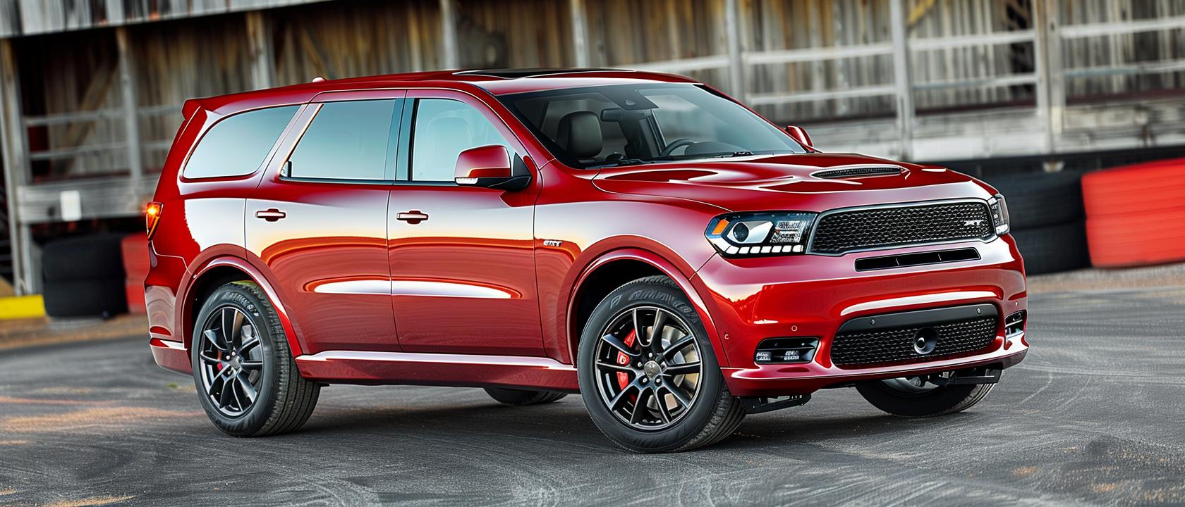 Dodge durango lease price, dodge durango rt lease price, dodge durango lease, dodge durango $0 down lease те информационную таблицу с актуальной информацией для пользователя, на одну статью используйте 