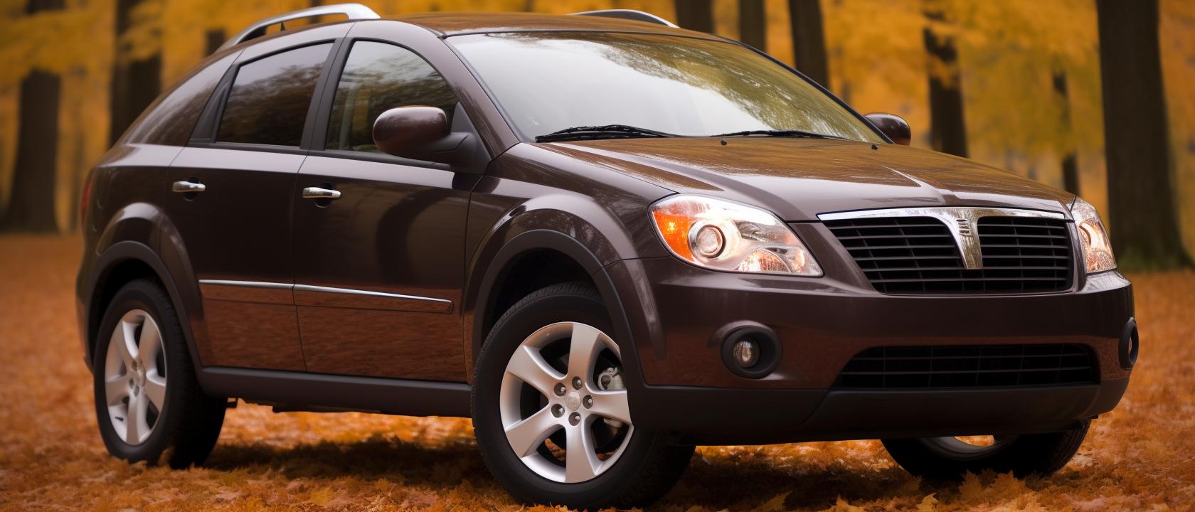 Dodge caliber issues, dodge caliber years to avoid атью св, Dodge caliber issues, dodge caliber years to avoid атью св, Dodge caliber issues