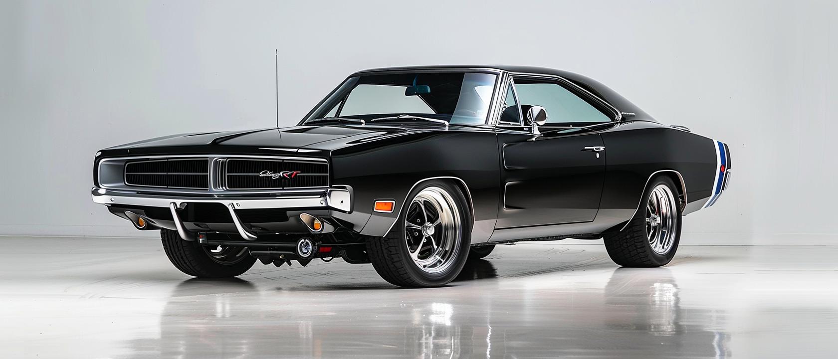Dodge charger 440, dodge charger 440 rt словам, Dodge charger 440, dodge charger 440 rt словам, Dodge charger 440