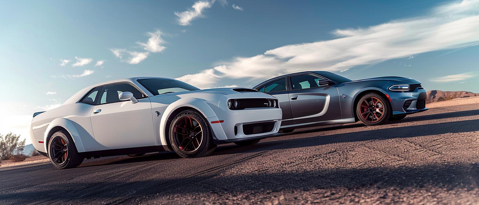 Dodge challenger e sound, dodge charger e sound атью своим, Dodge challenger e sound, dodge charger e sound атью своим, Dodge challenger e sound