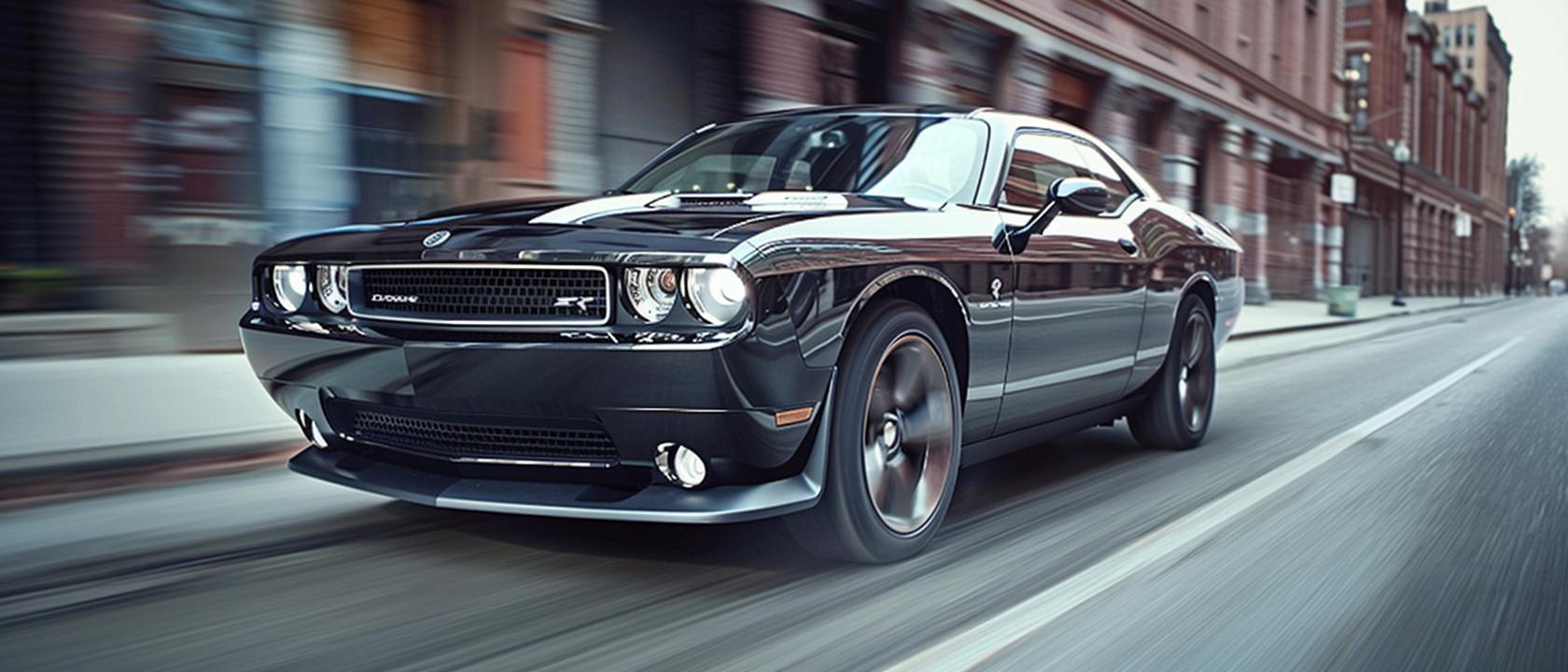dodge challenger city car driving  списков, , City car driving dodge challenger, dodge challenger city car driving  списков, 
