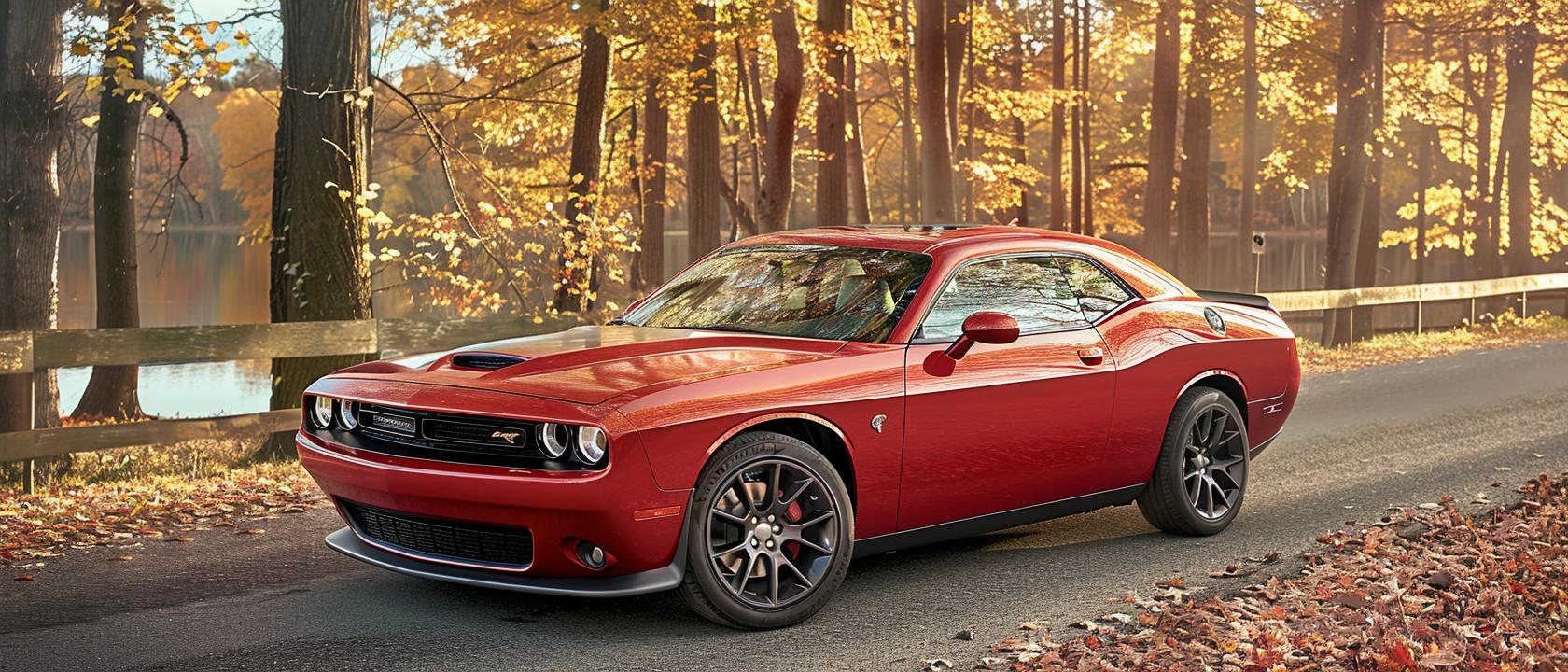dodge challenger jailbreak hp  списков, , Dodge challenger jailbreak horsepower, dodge challenger jailbreak hp  списков, 