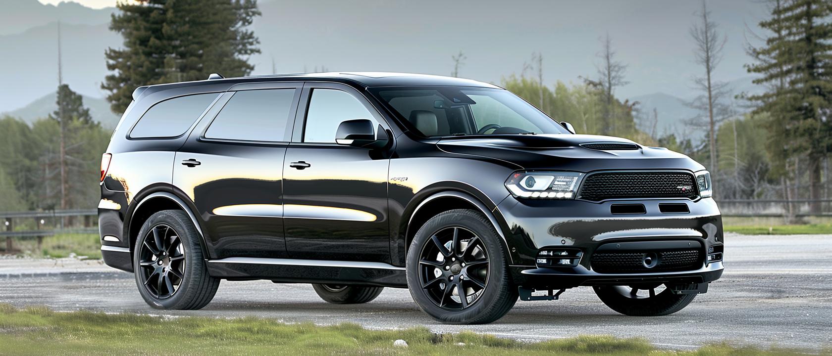 Dodge durango 1 gen, dodge durango 1st gen сло, Dodge durango 1 gen, dodge durango 1st gen сло, Dodge durango 1 gen