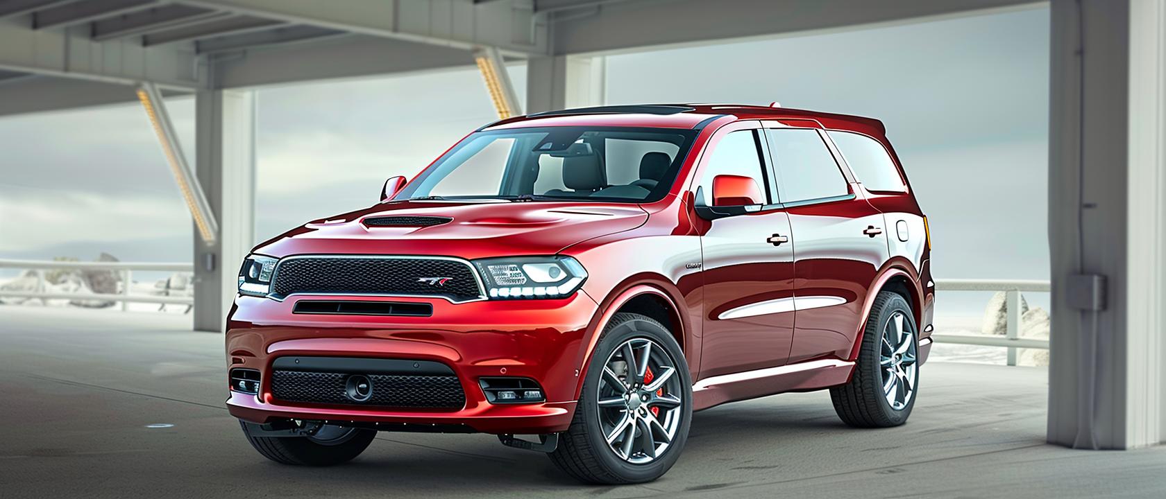 Dodge durango размеры, dodge durango габариты , Dodge durango размеры, dodge durango габариты , Dodge durango размеры