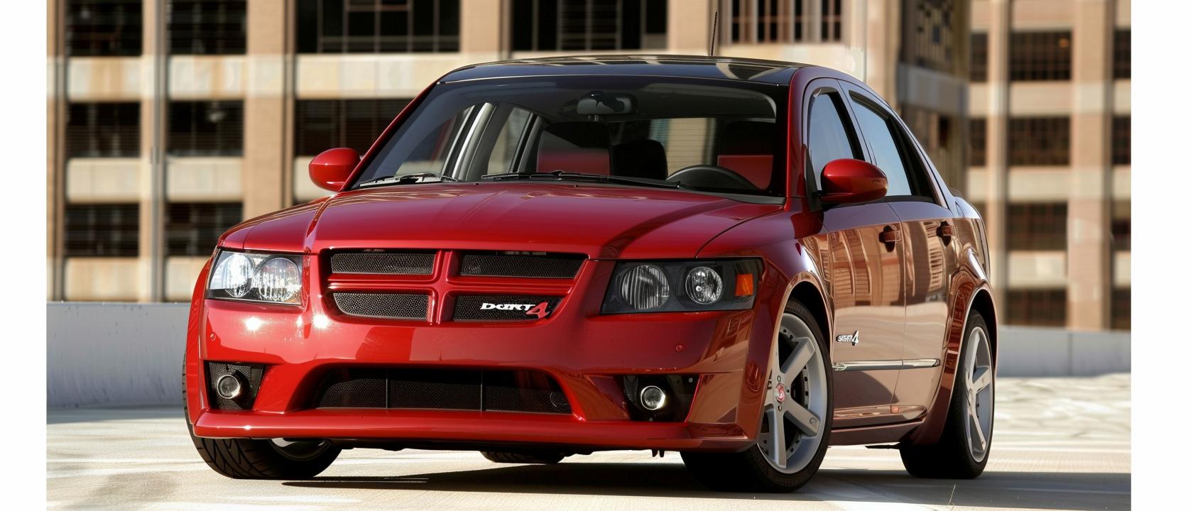 Dodge caliber 2 4 srt4, dodge caliber srt 4 сл, Dodge caliber 2 4 srt4, dodge caliber srt 4 сл, Dodge caliber 2 4 srt4