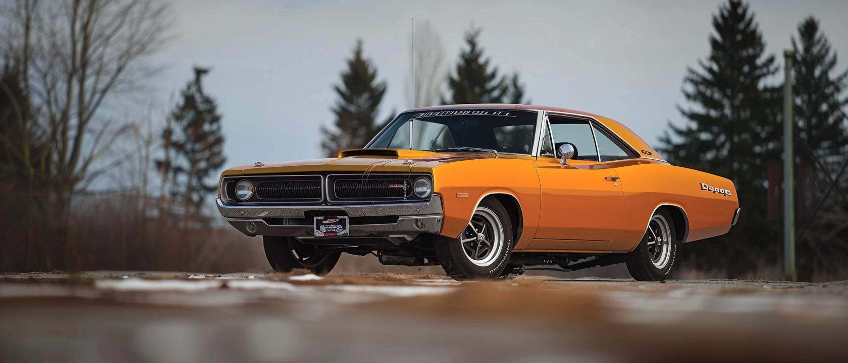 Dodge dart oil, dodge dart oil type а, Dodge dart oil, dodge dart oil type а, Dodge dart oil