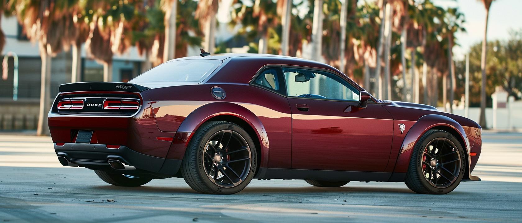 Dodge hornet com, dodge hornet а не к, Dodge hornet com, dodge hornet а не к, Dodge hornet com