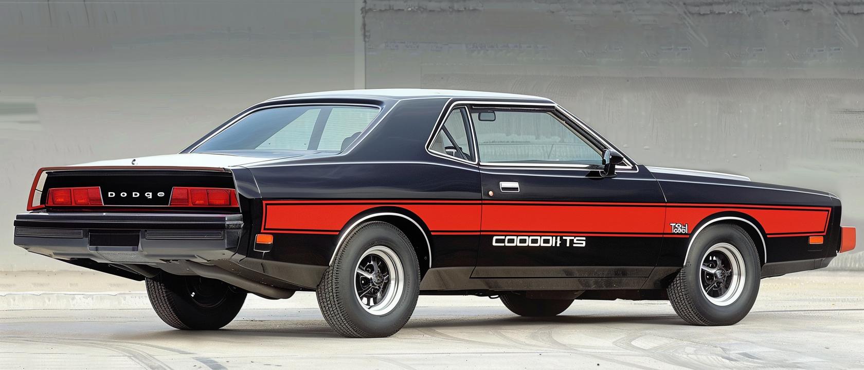 Dodge conquest specs, dodge conquest tsi specs атью своими, Dodge conquest specs, dodge conquest tsi specs атью своими, Dodge conquest specs
