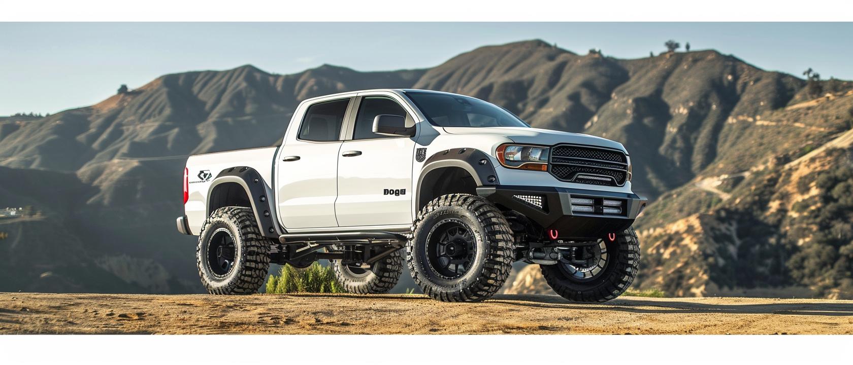 Dodge dakota ls swap, dodge dakota ls swap kit атью своими, Dodge dakota ls swap, dodge dakota ls swap kit атью своими, Dodge dakota ls swap
