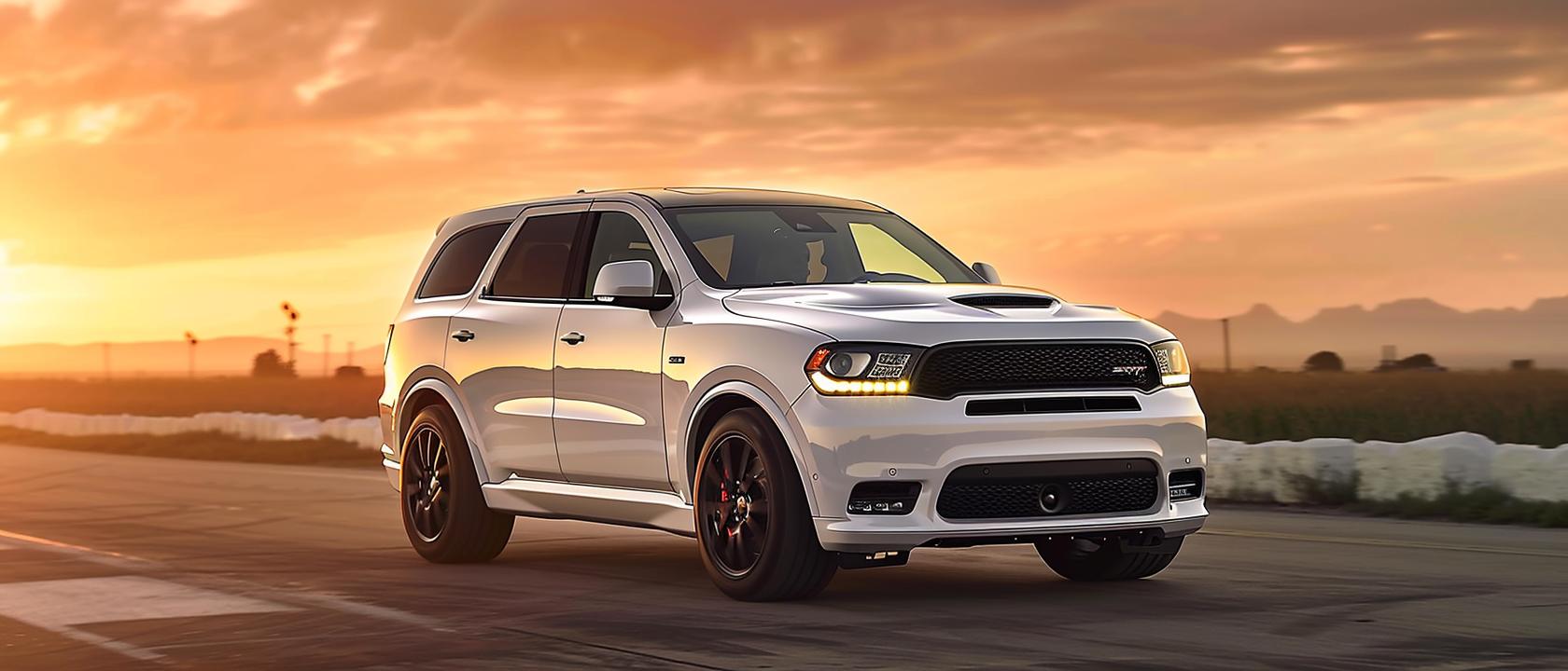 dodge durango srt hellcat 0 100 списков, напишите, Dodge durango hellcat 0 100, dodge durango srt hellcat 0 100 списков, напишите