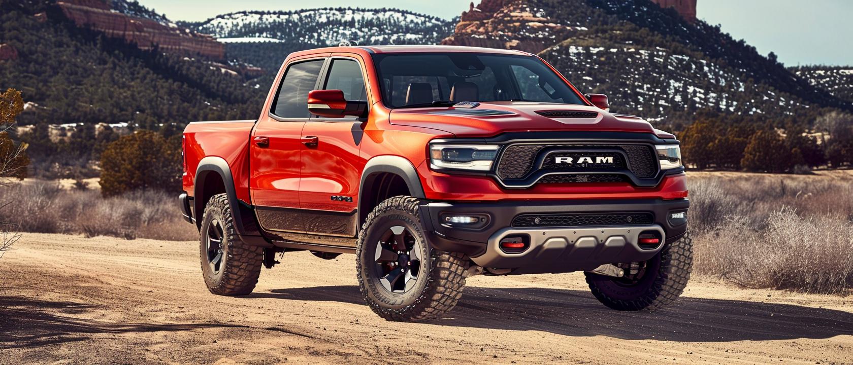 Dodge dakota problems, dodge dakota engine problems атью с, Dodge dakota problems, dodge dakota engine problems атью с, Dodge dakota problems